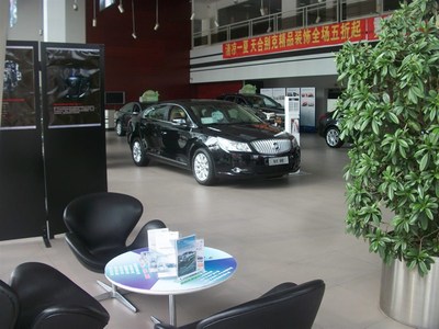 遼寧天合汽車銷售服務(wù) 專業(yè)汽車銷售與卓越服務(wù)體驗(yàn)