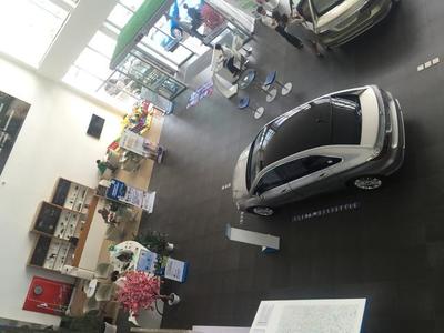 車視點(diǎn)｜新能源汽車與燃油車 分網(wǎng)銷售的必要性與挑戰(zhàn)