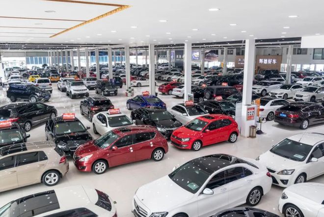 揭秘浙江女子月銷售額3億 國外市場搶購一空的背后原因